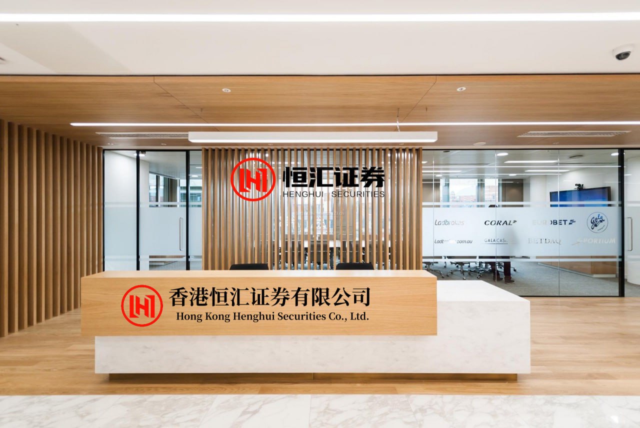 出彩速配APP下载 不出川逛云冈石窟 成都126家博物馆这天还能免费打卡