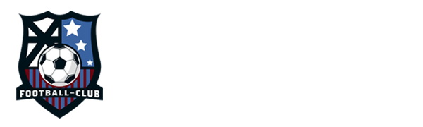 英超直播